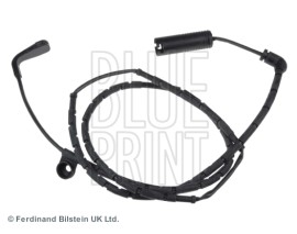 FREN İKAZ KABLOSU RANGE ROVER 02-12 L322