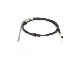 FREN KABLOSU Amarok 2.0 BiTDI-Amarok 2.0 BiTDI 4Motion-Amarok 2.0 TDI-Amarok 2.0 TDI 4Motion-Amarok