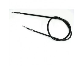 FREN KABLOSU i10 1.0-i10 1.1-i10 1.2