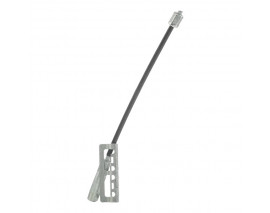 FREN KABLOSU Juke 1.2 DIG-T-Juke 1.5 dCi-Juke 1.6-Juke 1.6 DIG-T-Juke 1.6 DIG-T 4x4-Juke 1.6 DIG-T N