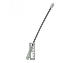 FREN KABLOSU Outlander 2.0 4WD-Outlander 2.2 DI-D 4WD-Outlander 2.4 4WD-Outlander 3.0 4WD