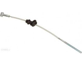 FREN KABLOSU Trafic III 1.6 dCi-Trafic III 2.0 dCi 110-Trafic III 2.0 dCi 120-Trafic III 2.0 dCi 145