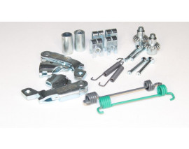 FREN KALİPER CIRCIR KİTİ-TÜM PARÇALAR BİR ARADA 2.8 DUCATO 2001-2006-2.3 DUCATO