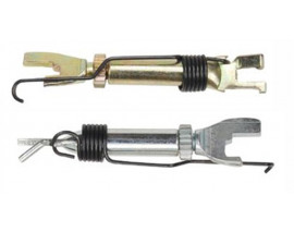 FREN KALİPER CIRCIRI - KİT PALIO 1996-