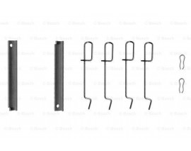 FREN KALIPER KIZAĞI TAKIM RENAULT:R9 7701201836