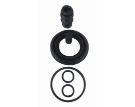 FREN KALİPER LASTİĞİ TAKIM MASTER