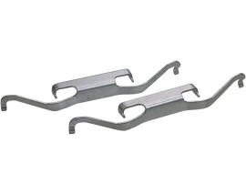 FREN KALİPER MARŞASİ DOBLO III