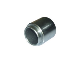 FREN KALİPER PİSTONU M131