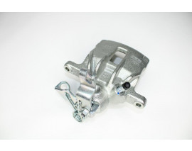 FREN KALİPER-SOL ARKA R.TRAFİC