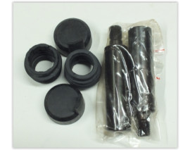 FREN KALİPER TAMİR TAKIMI MASTER III ÖN-ARKA