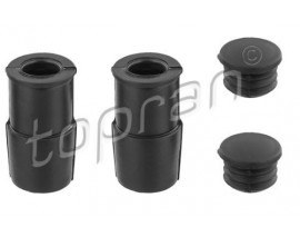 FREN KALIPER TAMIR TAKIMI ON SAG SOL FREELANDER 2 L359 R.R EVOQUE L538 BMW E30 E36 E46 E87 E90 VW GOLF 3 4 5 CADDY 3 BORA BEETLE SEAT IBIZA OPEL ASTRA AUDI A1 A3