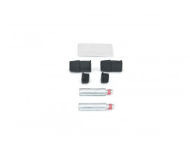 FREN KALIPER TAMIR TAKIMI SAG SOL LAND ROVER JAGUAR BMW MINI MERCEDES VW AUDI SKODA TOYOTA FIAT RENAULT HONDA FORD VOLVO PEUGEOT