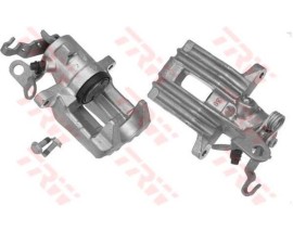 FREN KALİPERİ ARKA BEETLE 2012 EOS 2006 GOLF V-VI-JETTA IV-ALTEA 04 LEON 05 TOLEDO III 04-09 A3