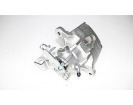 FREN KALİPERİ ARKA SAĞ 42.00 mm. MASTER II-MOVANO