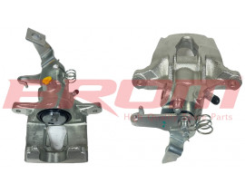 FREN KALİPERİ ARKA SAĞ 42.00 mm. MASTER-MOVANO