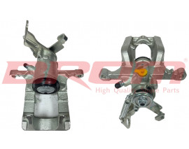 FREN KALİPERİ ARKA SAĞ ASTRA J -CRUZE ELEKTRIKLI FREN HARIC