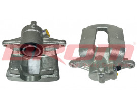 FREN KALİPERİ ARKA SAĞ BOXER-JUMPER-DUCATO 06