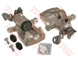 FREN KALİPERİ ARKA SAĞ CLIO III 05 MODUS 04