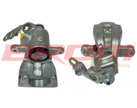 FREN KALİPERİ ARKA SAĞ FORD FOCUS II DA .FORD GALAXY WA6 .FORD KUGA .FORD MONDEO IV BA7