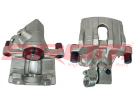 FREN KALİPERİ ARKA SAĞ FORD FOCUS III COURIER TURNEO CONNECT 2015-