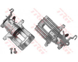 FREN KALİPERİ ARKA SAĞ GOLF V-VI-PLUS 03-11 -JETTA IV 10 SCIROCCO 08 BEETLE 12 A3 03-13 -LEON 05