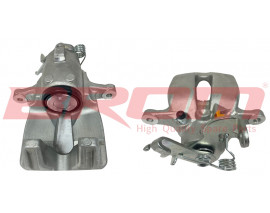 FREN KALİPERİ ARKA SAĞ INSIGNIA ELEKTRIKLI FREN UYUMLU