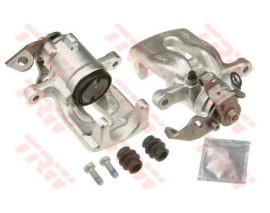 FREN KALİPERİ ARKA SAĞ KNG 05 1.5 DCİ