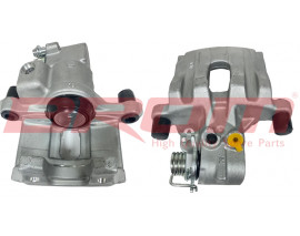 FREN KALİPERİ ARKA SAĞ LAGUNA II