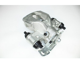 FREN KALİPERİ ARKA SAĞ MASTER III-MOVANO 1.9-2.2-3.0 DTİ 10 TEK TEKER 48mm-12mm