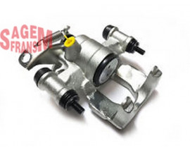 FREN KALİPERİ ARKA SAĞ MASTER III-MOVANO 1.9-2.2-3.0 DTİ 10 TEK TEKER Q:48mm / İ.Ğ:12mm