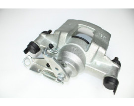 FREN KALİPERİ ARKA SAĞ MASTER III-MOVANO 2.3 DCİ 10 ÇİFT TEKER -KARSAN JEST DOLMUŞ