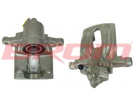 FREN KALİPERİ ARKA SAĞ MERCEDES VITO VIANO W639