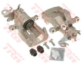 FREN KALİPERİ ARKA SAĞ MGN III-FLUENCE-SCENIC III