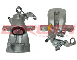 FREN KALİPERİ ARKA SAĞ OPEL ASTRA H 1.3