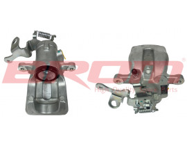 FREN KALİPERİ ARKA SAĞ PARTNER TEPEE 1.6 HDI 2008-