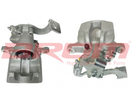 FREN KALİPERİ ARKA SAĞ TOYOTA COROLLA SEDAN E15/E18 AURIS 12-