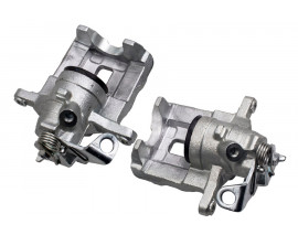 FREN KALİPERİ ARKA SAĞ TRAFFIC II