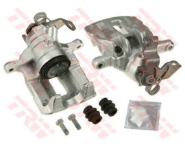 FREN KALİPERİ ARKA SAĞ TRAFIC II-III-VIVARO 01