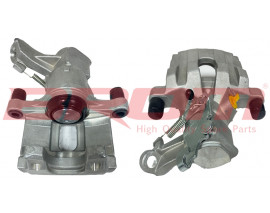 FREN KALİPERİ ARKA SAĞ VECTRA C 2002-