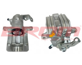 FREN KALİPERİ ARKA SAĞ VW GOLF 1J1.1K1