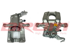 FREN KALİPERİ ARKA SAĞ VW GOLF VI 08- JETTA III 1.4 TSI 38MM