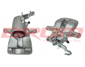 FREN KALİPERİ ARKA SAĞ VW GOLF VI 5K1 ÇAP 41MM