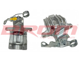 FREN KALİPERİ ARKA SAĞ VW PASSAT 3B2 AUDİ A4 8D2 B5 . A6 4B C5