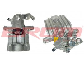 FREN KALİPERİ ARKA SAĞ VW POLO 9N 2001- IBIZA IV