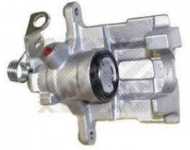 FREN KALIPERI ARKA SAG VW TRANSPORTER T4 38MM