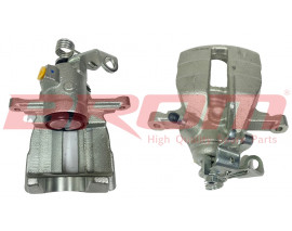 FREN KALİPERİ ARKA SAĞ VW TRANSPORTER T5 03