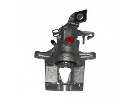 FREN KALİPERİ ARKA SOL 42.00 mm. MASTER-MOVANO