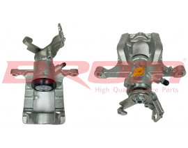 FREN KALİPERİ ARKA SOL ASTRA J -CRUZE ELEKTRIKLI FREN HARIC