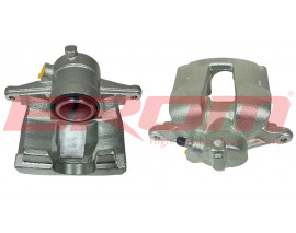 FREN KALİPERİ ARKA SOL BOXER-JUMPER-DUCATO 06