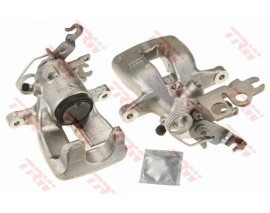 FREN KALİPERİ ARKA SOL CADDY III 04